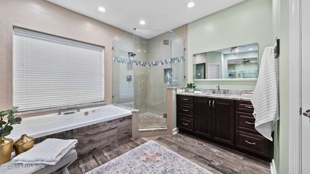 13601 EMERALD COVE Court, Jacksonville, FL 32225
