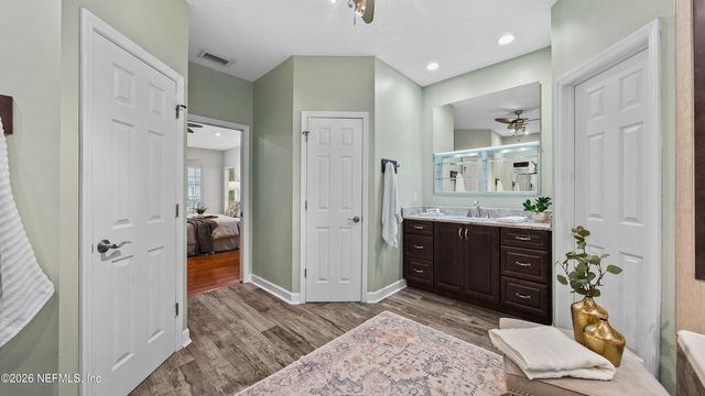 13601 EMERALD COVE Court, Jacksonville, FL 32225