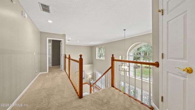 13601 EMERALD COVE Court, Jacksonville, FL 32225