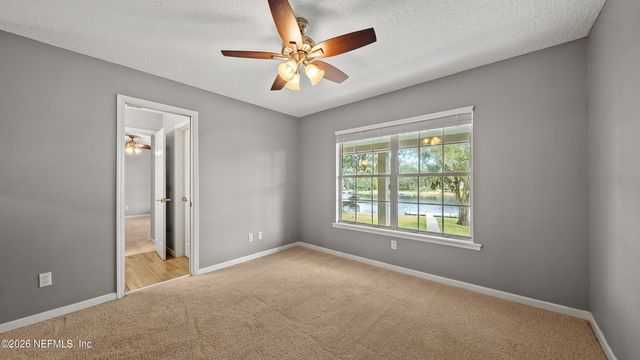 13601 EMERALD COVE Court, Jacksonville, FL 32225