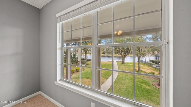 13601 EMERALD COVE Court, Jacksonville, FL 32225