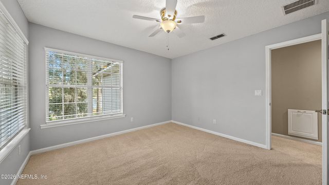 13601 EMERALD COVE Court, Jacksonville, FL 32225