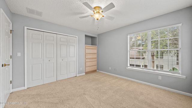 13601 EMERALD COVE Court, Jacksonville, FL 32225