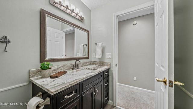 13601 EMERALD COVE Court, Jacksonville, FL 32225