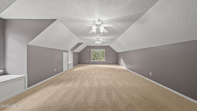 13601 EMERALD COVE Court, Jacksonville, FL 32225