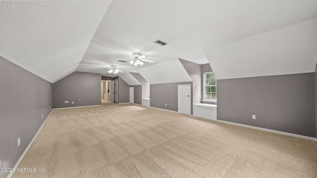 13601 EMERALD COVE Court, Jacksonville, FL 32225