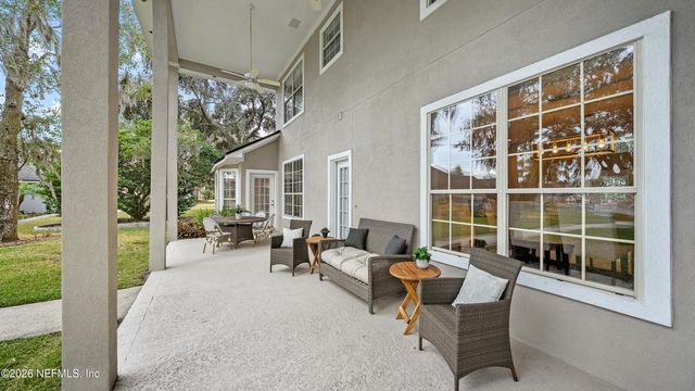 13601 EMERALD COVE Court, Jacksonville, FL 32225