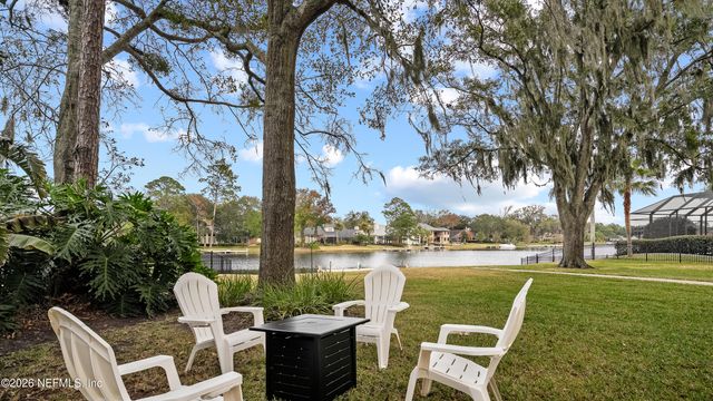 13601 EMERALD COVE Court, Jacksonville, FL 32225