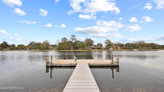 13601 EMERALD COVE Court, Jacksonville, FL 32225