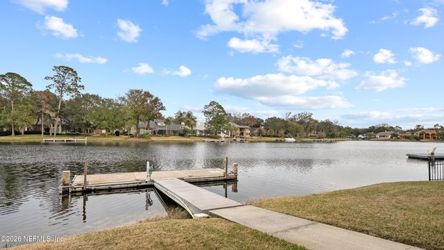 13601 EMERALD COVE Court, Jacksonville, FL 32225