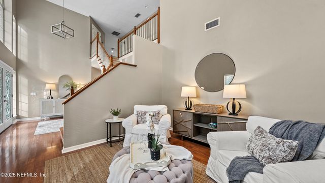 13601 EMERALD COVE Court, Jacksonville, FL 32225