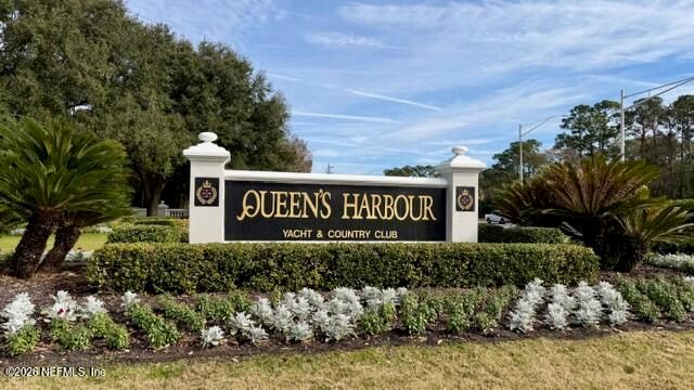 13601 EMERALD COVE Court, Jacksonville, FL 32225