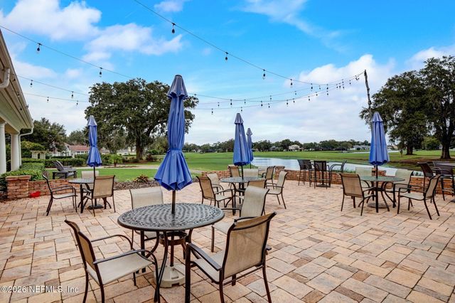 13601 EMERALD COVE Court, Jacksonville, FL 32225