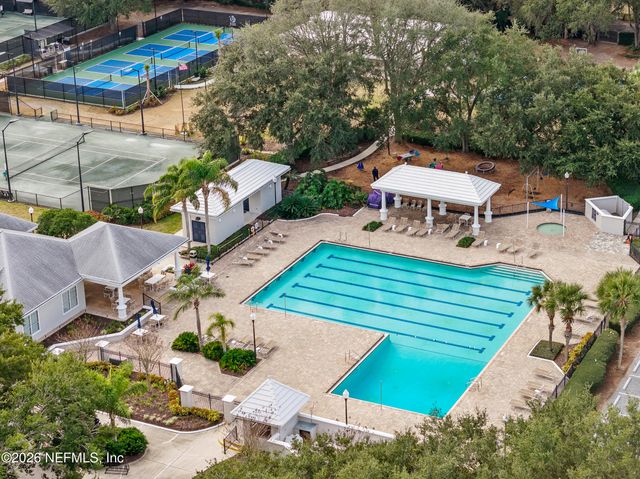 13601 EMERALD COVE Court, Jacksonville, FL 32225