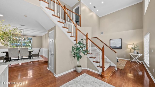 13601 EMERALD COVE Court, Jacksonville, FL 32225