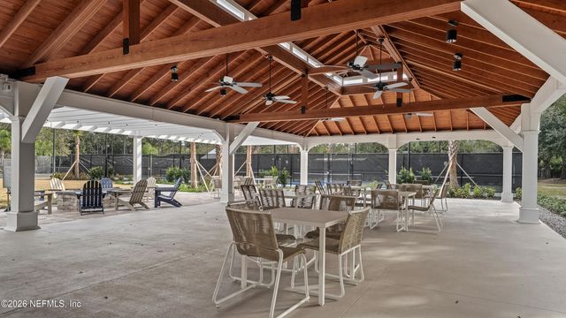 13601 EMERALD COVE Court, Jacksonville, FL 32225