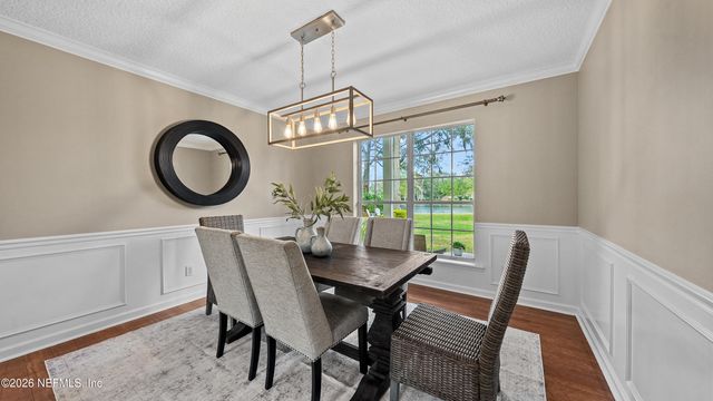 13601 EMERALD COVE Court, Jacksonville, FL 32225