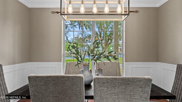 13601 EMERALD COVE Court, Jacksonville, FL 32225