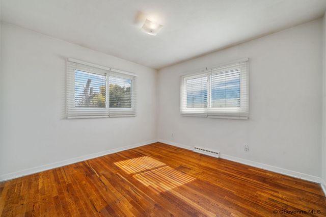 810 CAHILL DR, Cheyenne, WY 82001