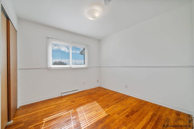 810 CAHILL DR, Cheyenne, WY 82001