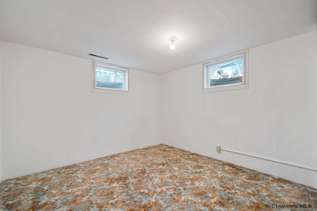 810 CAHILL DR, Cheyenne, WY 82001