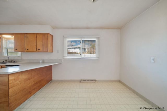 810 CAHILL DR, Cheyenne, WY 82001