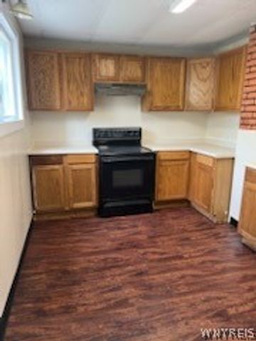 1876 Pierce Avenue, Niagara Falls, NY 14301