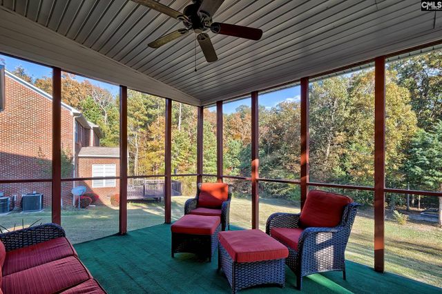 422 Hopestone Crossing, Irmo, SC 29063