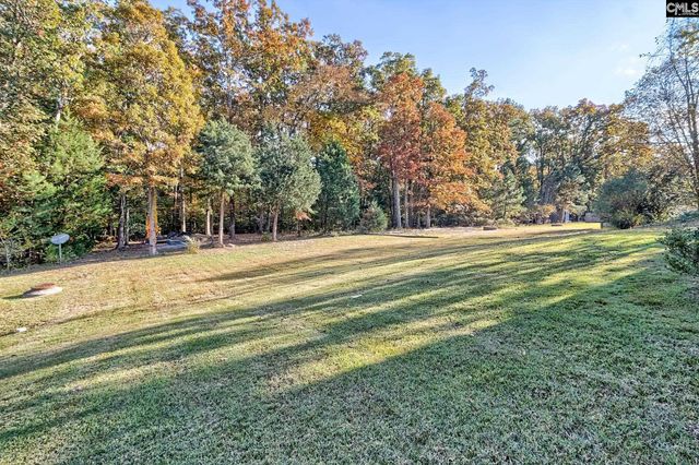 422 Hopestone Crossing, Irmo, SC 29063