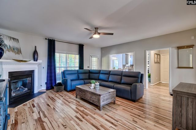 422 Hopestone Crossing, Irmo, SC 29063