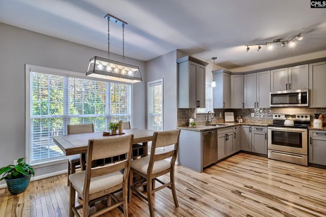 422 Hopestone Crossing, Irmo, SC 29063