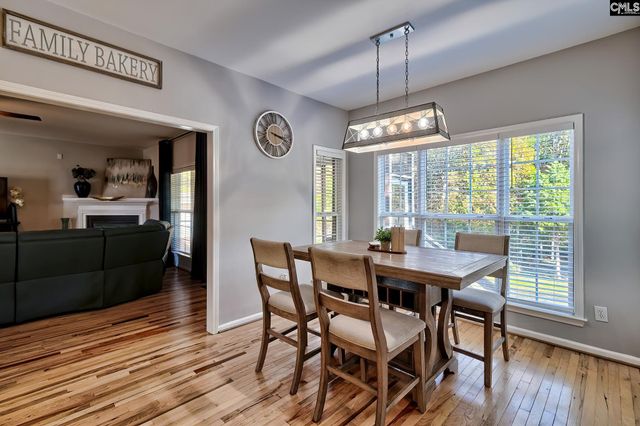 422 Hopestone Crossing, Irmo, SC 29063