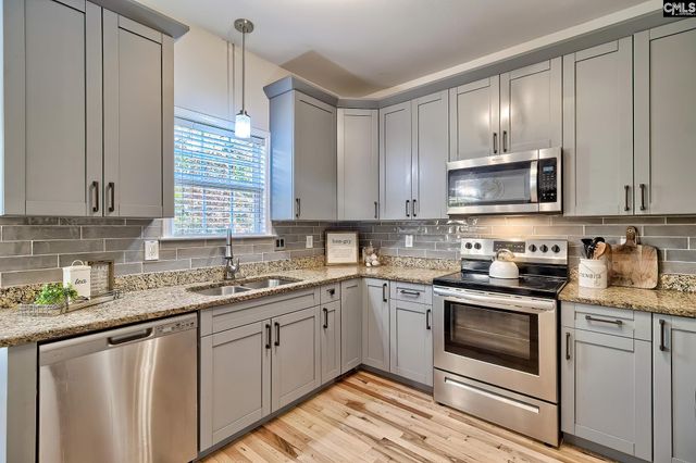 422 Hopestone Crossing, Irmo, SC 29063