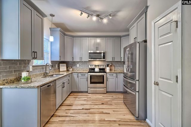 422 Hopestone Crossing, Irmo, SC 29063