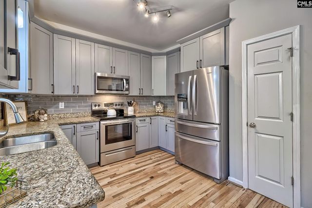 422 Hopestone Crossing, Irmo, SC 29063