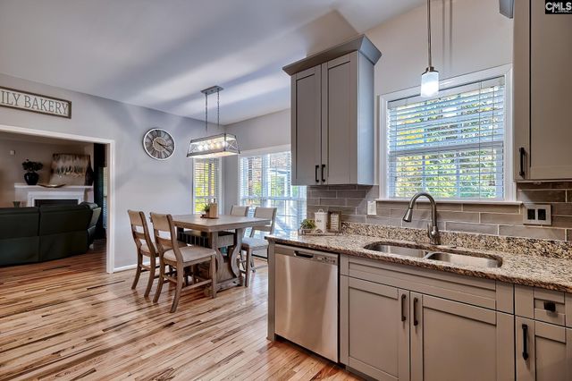 422 Hopestone Crossing, Irmo, SC 29063