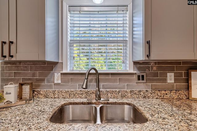 422 Hopestone Crossing, Irmo, SC 29063