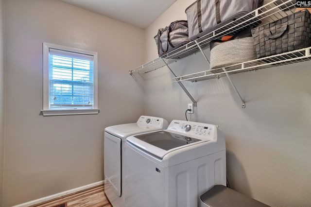 422 Hopestone Crossing, Irmo, SC 29063