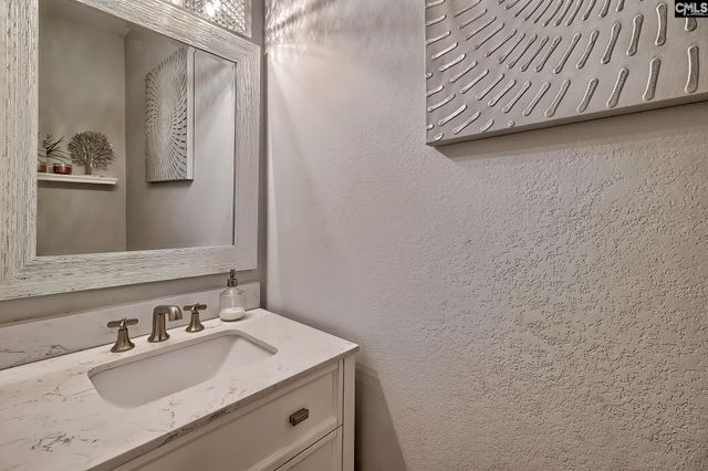 422 Hopestone Crossing, Irmo, SC 29063