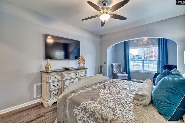 422 Hopestone Crossing, Irmo, SC 29063