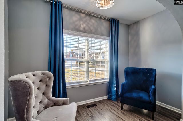 422 Hopestone Crossing, Irmo, SC 29063