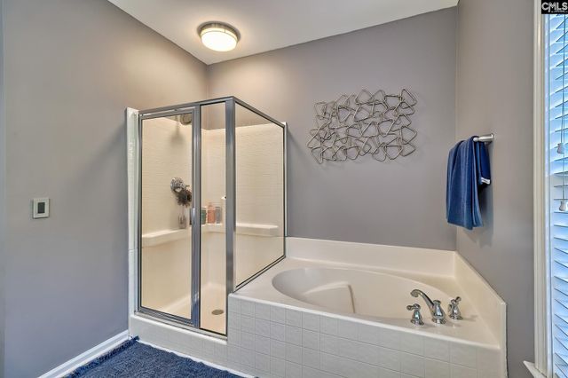 422 Hopestone Crossing, Irmo, SC 29063