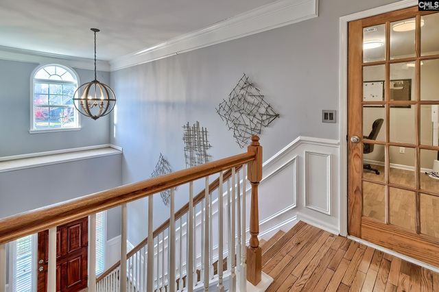 422 Hopestone Crossing, Irmo, SC 29063