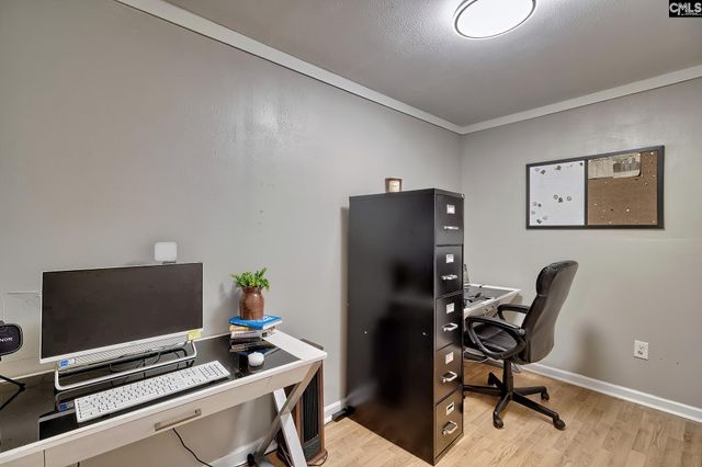 422 Hopestone Crossing, Irmo, SC 29063