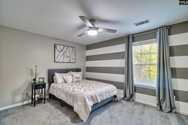 422 Hopestone Crossing, Irmo, SC 29063