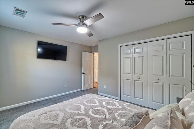 422 Hopestone Crossing, Irmo, SC 29063