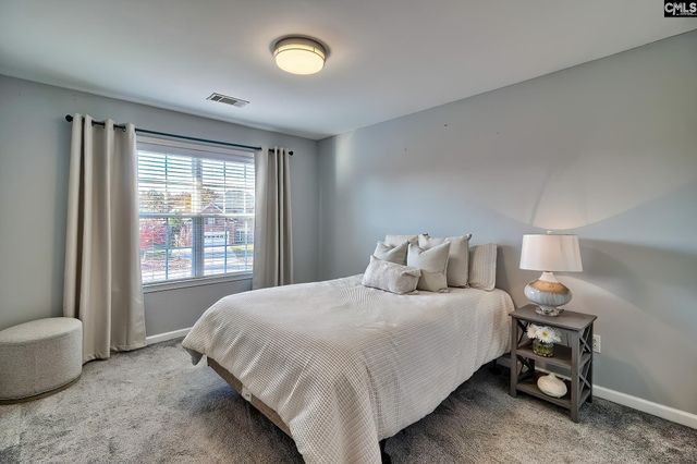 422 Hopestone Crossing, Irmo, SC 29063