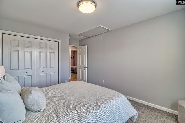 422 Hopestone Crossing, Irmo, SC 29063