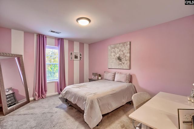 422 Hopestone Crossing, Irmo, SC 29063