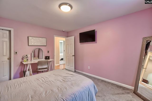 422 Hopestone Crossing, Irmo, SC 29063